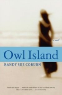Owl Island