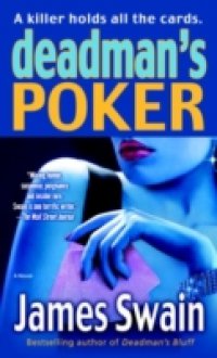 Deadman`s Poker