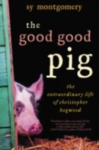 Good Good Pig