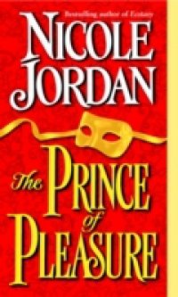 Prince of Pleasure