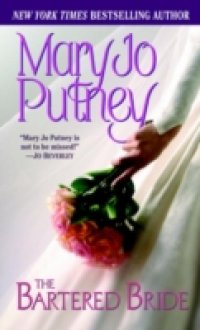 Bartered Bride