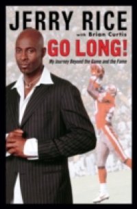 Go Long!