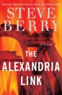 Alexandria Link