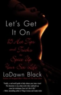 Let`s Get It On