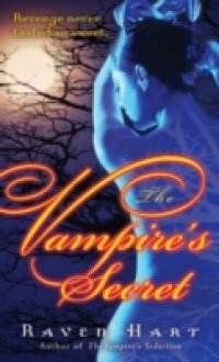 Vampire`s Secret
