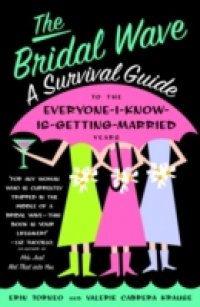 Bridal Wave