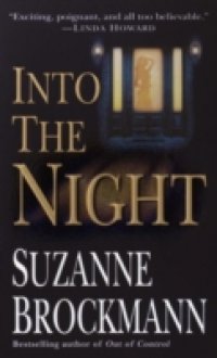 Читать Into the Night