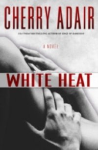 White Heat