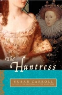 Huntress