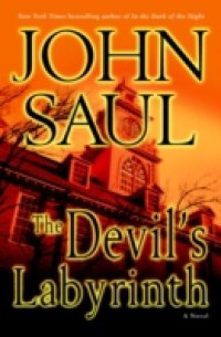 Devil`s Labyrinth