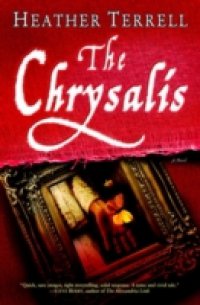 Chrysalis