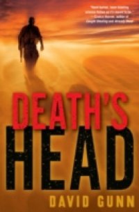 Death`s Head
