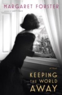 Keeping the World Away