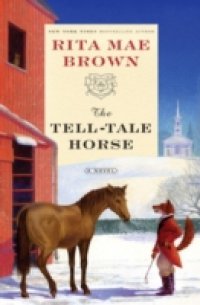 Читать Tell-Tale Horse