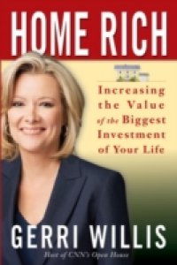 Home Rich