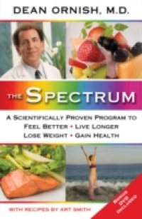 Spectrum