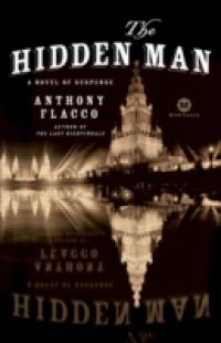 Hidden Man