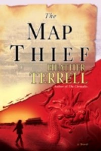 Map Thief