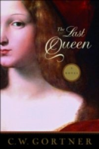 Last Queen