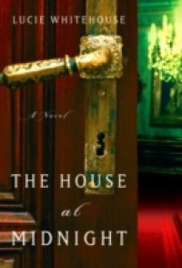 House at Midnight