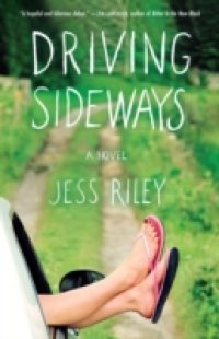 Driving Sideways