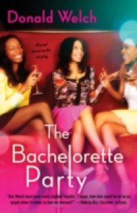 Bachelorette Party