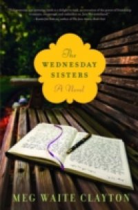 Wednesday Sisters