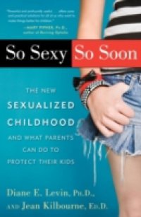 So Sexy So Soon