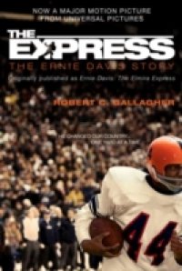Express