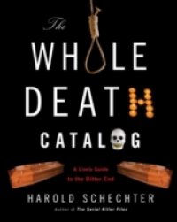 Whole Death Catalog