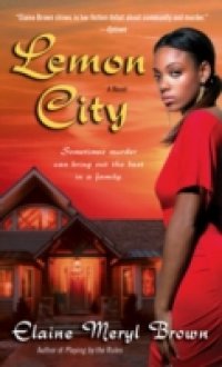 Lemon City