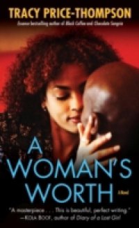 Woman`s Worth
