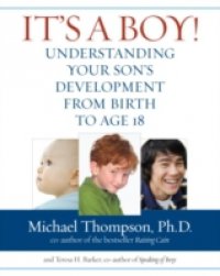 It`s a Boy!