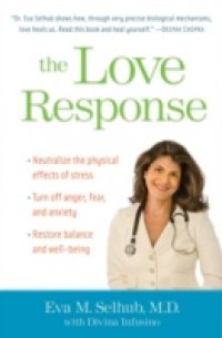 Love Response