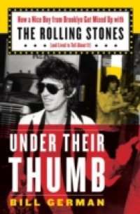 Under Their Thumb