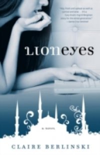 Lion Eyes