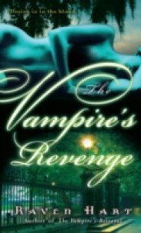 Vampire`s Revenge