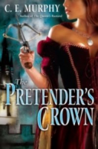 Читать Pretender's Crown
