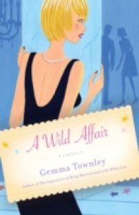Wild Affair