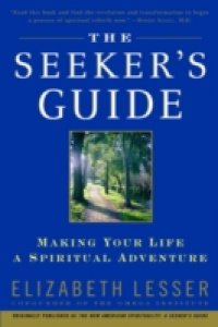 Seeker`s Guide