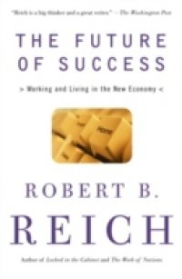 Future of Success