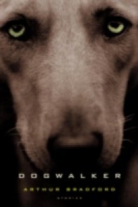 Dogwalker