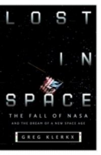 Lost in Space