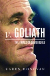 v. Goliath