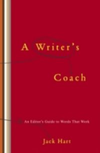 Writer`s Coach