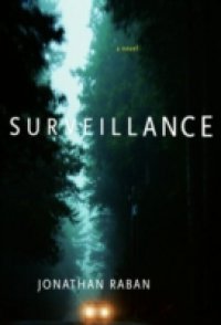 Surveillance