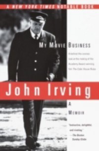 My Movie Business