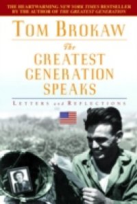 Greatest Generation