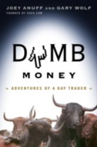 Dumb Money