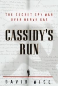 Cassidy`s Run